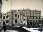Molini Grendene (Il Naviglio interno e le Acque di Padova (Fabio Fusar)